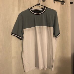 Ted baker men’s tee